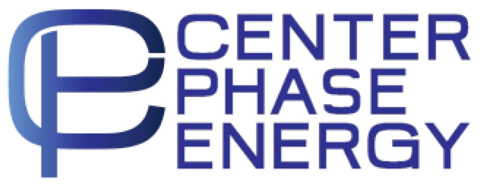 Center Phase Energy Emergency Operations Swadleys SERT Client