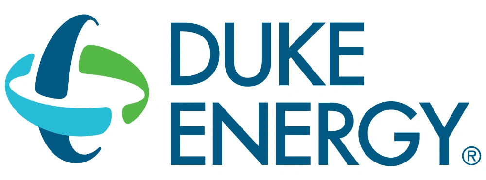 Duke Energy Emergency Operations Swadleys SERT Client