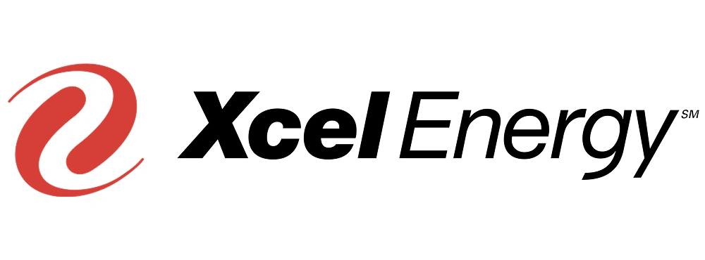 Excel Emergency Operations Swadleys SERT Client