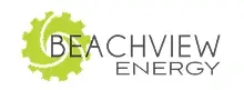 FRG Partners and Clients Beachview Emergency