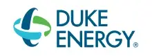 FRG Partners and Clients Duke Energy
