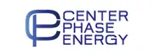 FRG Partners and Clients Duke Pcenter Phase Energy