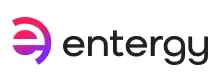 FRG Partners and Clients Entergy