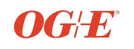 FRG Partners and Clients OGE 1