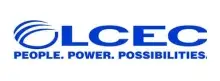 FRG Partners and Clients Olcec People Power Possibilities