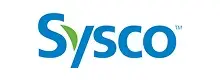 FRG Partners and Clients Sysco