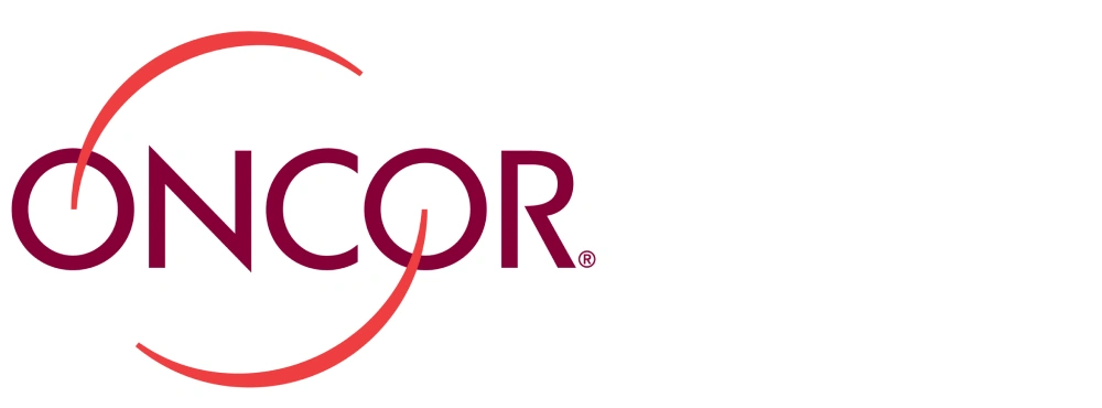 Oncor Emergency Operations Swadleys SERT Client