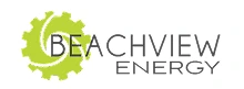 SERT Partners and Clients Beachview Emergency SERT Partners and Clients Beachview Emergency