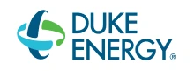 SERT Partners and Clients Duke Energy SERT Partners and Clients Duke Energy