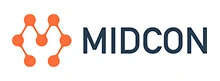 SERT Partners and Clients Duke Midcon SERT Partners and Clients Duke Midcon