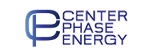 SERT Partners and Clients Duke Pcenter Phase Energy SERT Partners and Clients Duke Pcenter Phase Energy