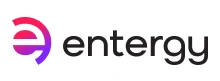 SERT Partners and Clients Entergy SERT Partners and Clients Entergy