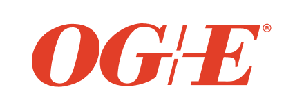 SERT Partners and Clients OGE SERT Partners and Clients OGE