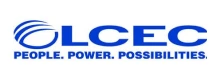 SERT Partners and Clients Olcec People Power Possibilities SERT Partners and Clients Olcec People Power Possibilities