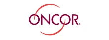 SERT Partners and Clients Oncor SERT Partners and Clients Oncor