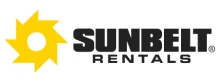 SERT Partners and Clients Sunbelt Rentals SERT Partners and Clients Sunbelt Rentals