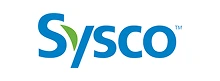 SERT Partners and Clients Sysco SERT Partners and Clients Sysco