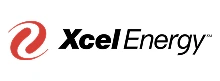 SERT Partners and Clients Xcel Energy SERT Partners and Clients Xcel Energy