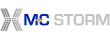 mcstrorm