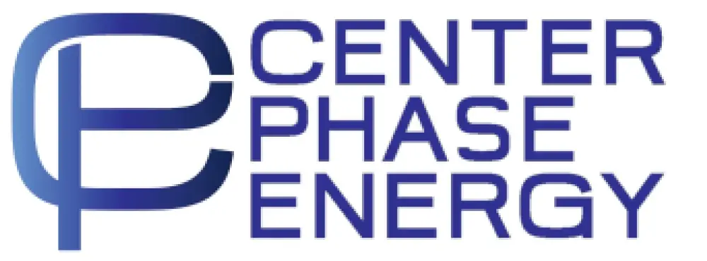 Center Phase Energy Emergency Operations