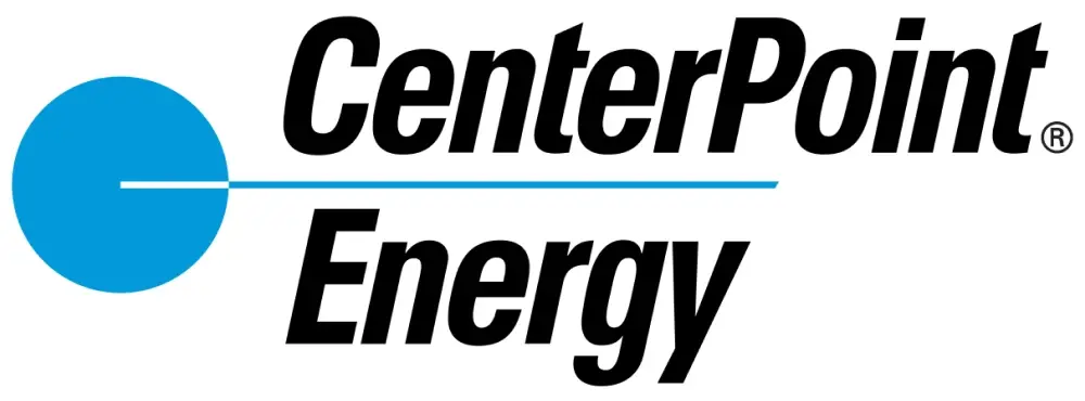 Center Point Energy
