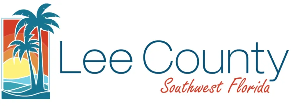Lee County Southwest Florida