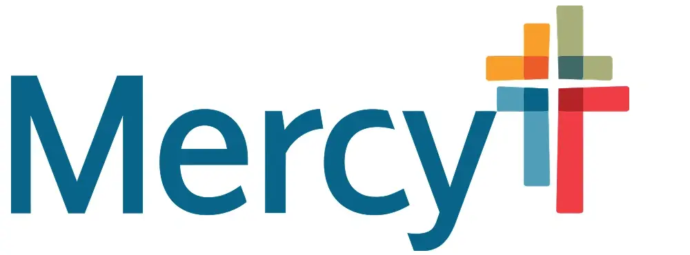 Mercy Hospital Emergency Operations