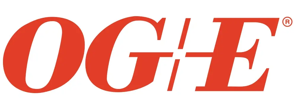 OGE Emergency Operations